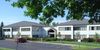 30 Kimball Ave photo